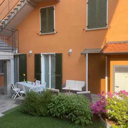 Casa Zia Marina *
